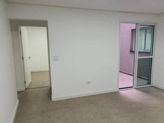 VILA CAMILOPOLIS APARTAMENTO SEM CONDOMÍNIO