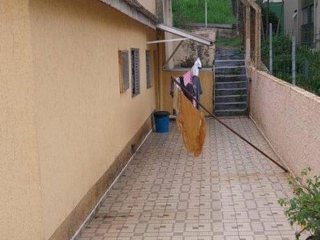 VILA CAMINHO DO MAR TERRENO 431 M²