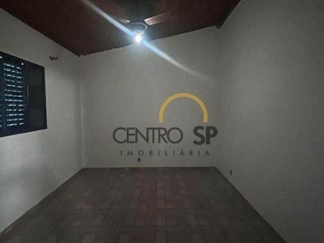 Vila Carolina, Casa para venda com 288 m² e 2 quartos