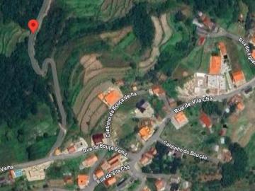 Vila Cha Vila Real 4880 087 103153375
