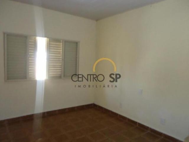 Vila Cidade Universitária, Casa à venda 194 m² terreno