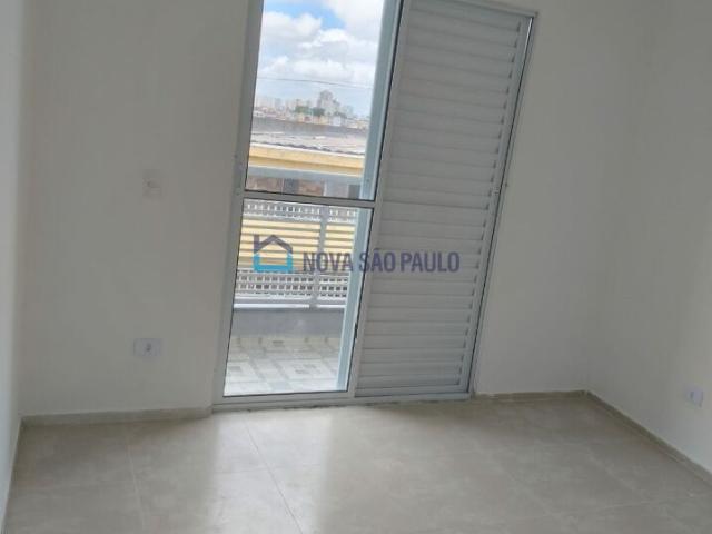 Vila Clara São Paulo SP |Av Fulfaro, 507