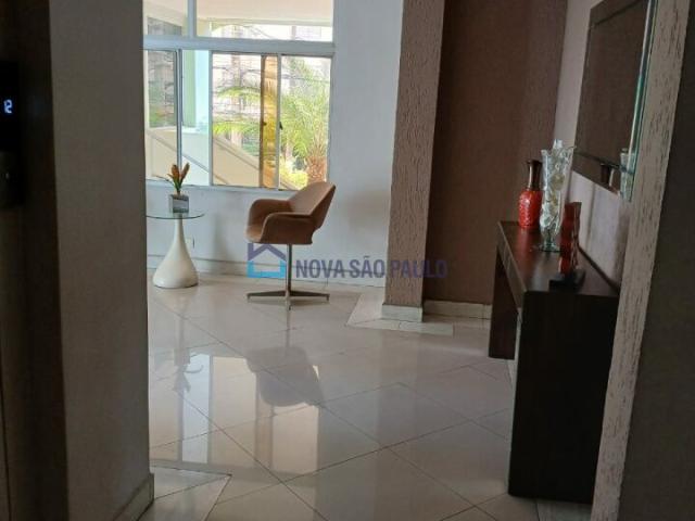 Vila Clementino São Paulo SP |Av Onze de Junho, 685