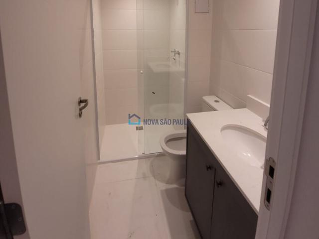 Vila Clementino São Paulo SP |R Agostinho Rodrigues Filho, 546