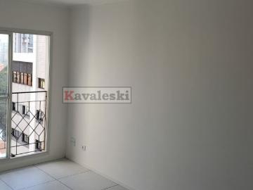 VILA CLEMENTINO REF. KV26790