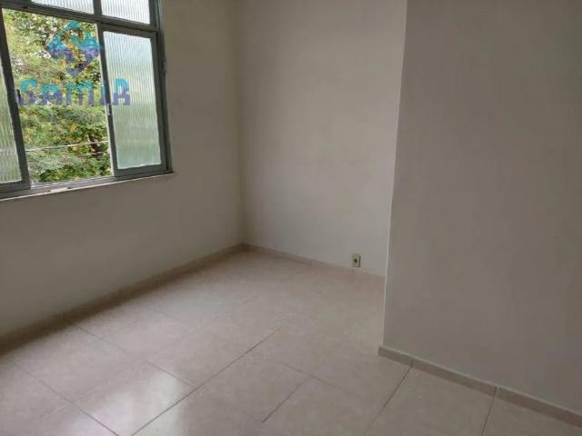 Vila com 20 unidades sendo 2 aptos de2 quartos e 18 quitinetes no Tauá ilha do Governador