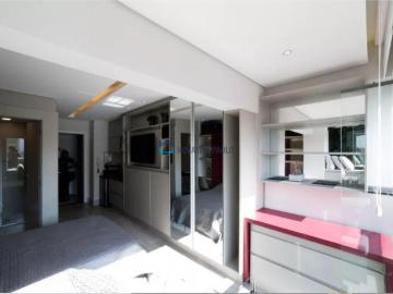Vila Cordeiro São Paulo SP |R Álvaro Rodrigues, 295