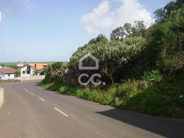 Vila da Praia da Vitória Ilha Terceira 48776510