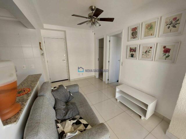 Vila Da Saúde São Paulo SP |R Visconde de Inhaúma