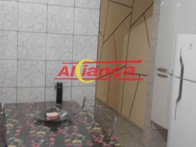 Vila das Palmeiras,Casa térrea, antiga, 300,00 metros de terreno
