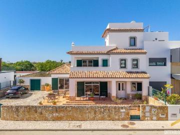 Vila de 7 quartos à venda perto de Olhao, Leste Algarve Gatehouse internacional Algarve