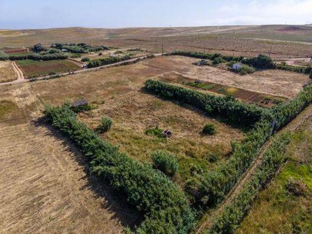 Vila Do Bispo Algarve 105491293