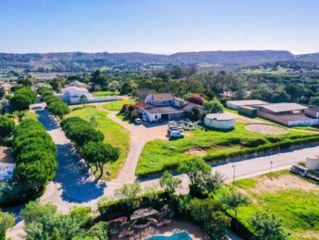 Vila Do Bispo Algarve 8650 035 105491289