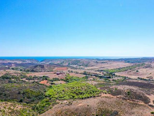 Vila Do Bispo Algarve 8650 060 105491270