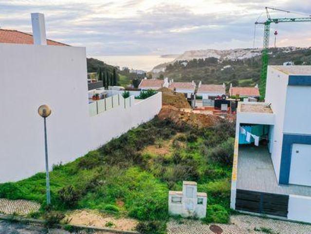 Vila Do Bispo Algarve 8650 060 96315470