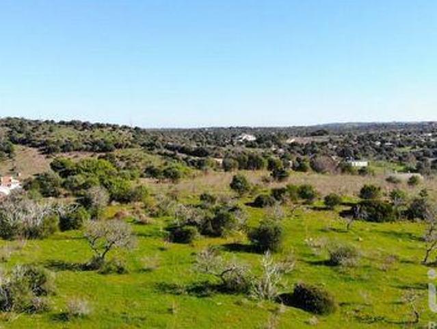 Vila Do Bispo Faro LS94990714