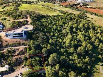 Vila Do Bispo Faro 95507293