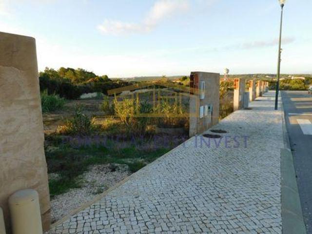 Vila do Bispo Faro 96309043