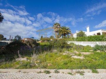 Vila do Bispo Faro 96310344