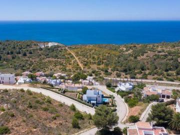 Vila do Bispo Faro 96310346