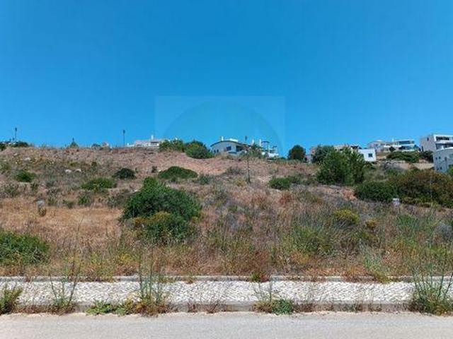 Vila do Bispo Faro 97101579
