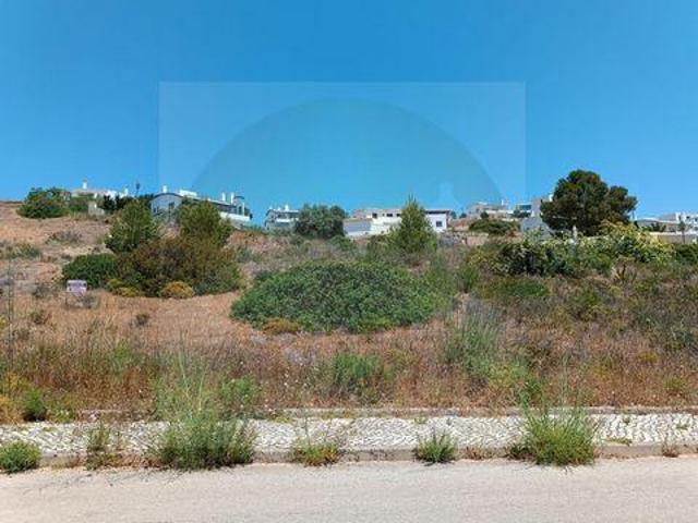 Vila do Bispo Faro 97101603