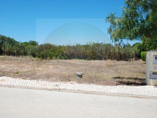 Vila do Bispo Faro LS97101814