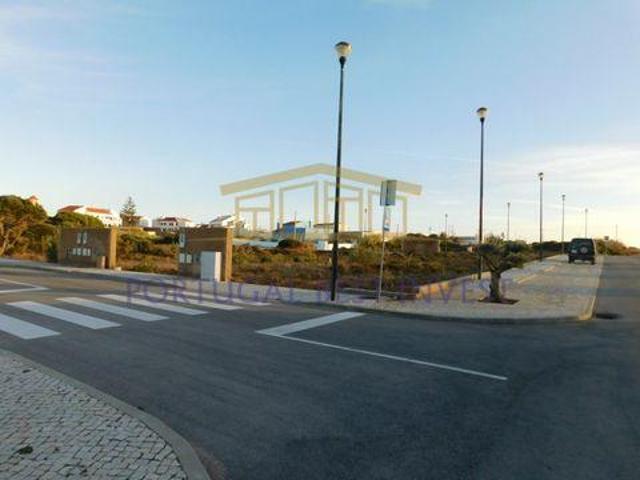 Vila do Bispo Faro 97102604