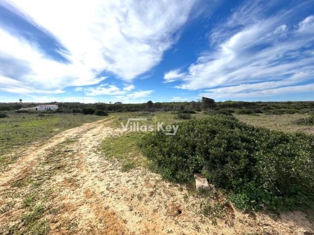 Vila do Bispo Vila do Bispo 104378873