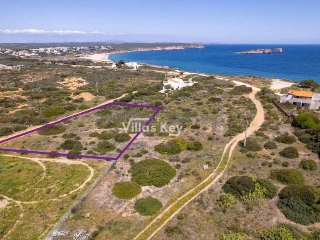 Vila do Bispo Vila do Bispo 104885926