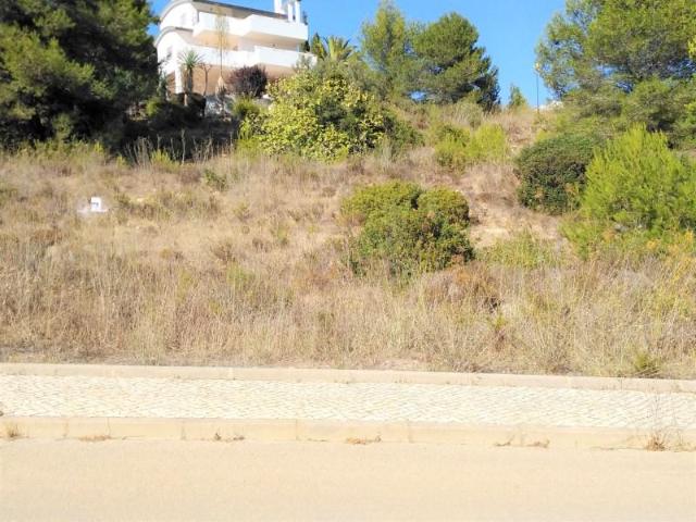 Vila do Bispo Vila do Bispo 104903862