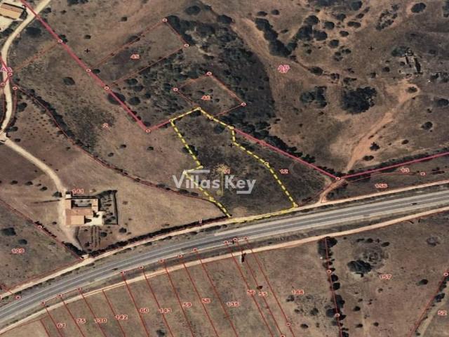 Vila do Bispo Vila do Bispo LS105182831