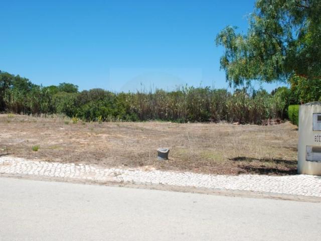 Vila do Bispo Vila do Bispo 105234172