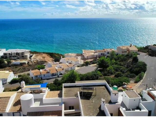 Vila do Bispo Vila do Bispo 105320682