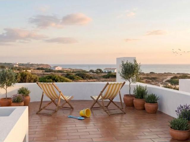 Vila do Bispo Vila do Bispo 102441250