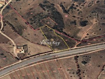 Vila do Bispo Vila do Bispo 102975593