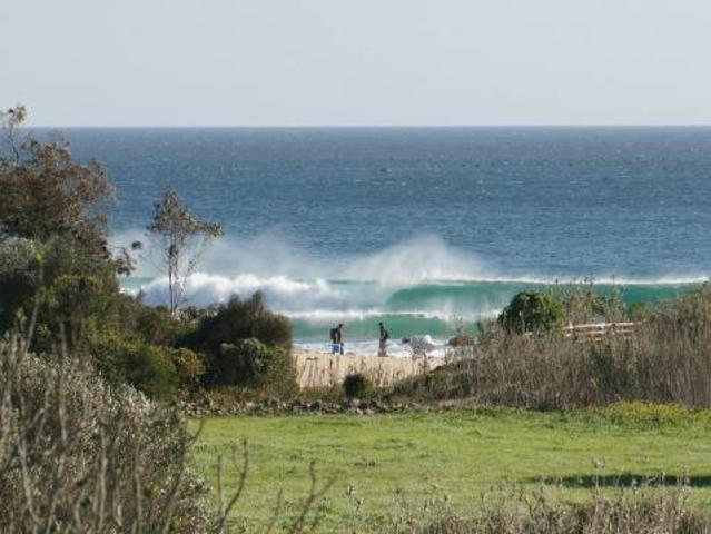Vila do Bispo Vila do Bispo 8650 428 72641854