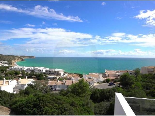 Vila do Bispo Vila do Bispo 90978309