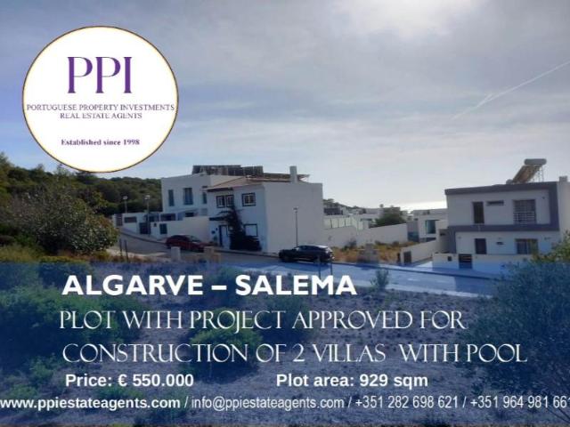 Vila do Bispo Vila do Bispo LS95655008