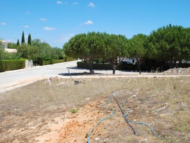 Vila do Bispo Vila do Bispo LS97118264