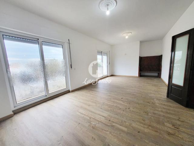 Vila do Conde Andar moradia T3