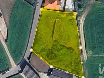 Vila Do Conde Porto 100786346