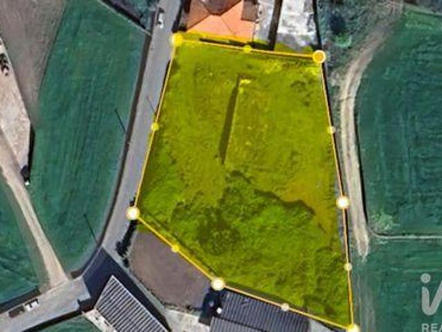 Vila Do Conde Porto 100786346