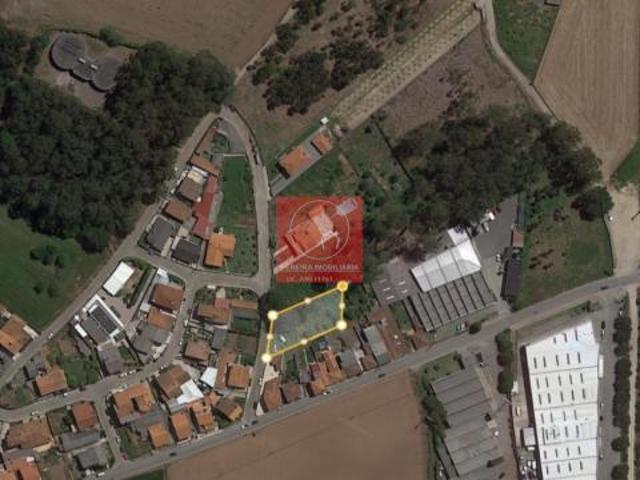 Vila do Conde Porto 82978602