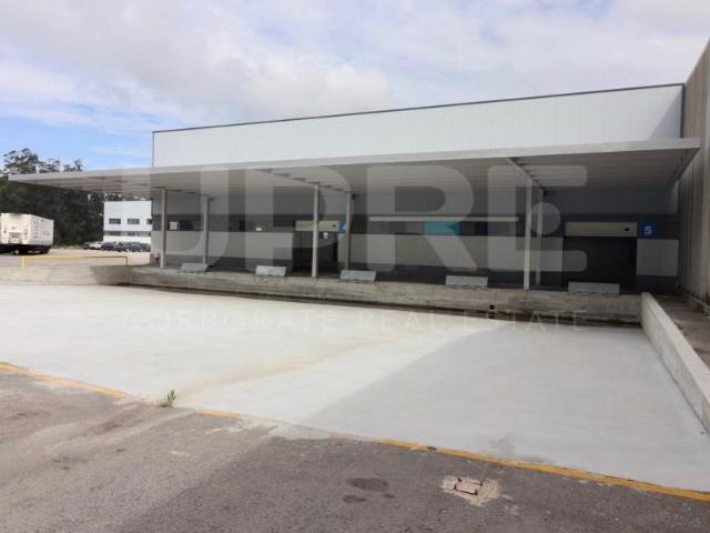 Vila do Conde Vila do Conde 105586089