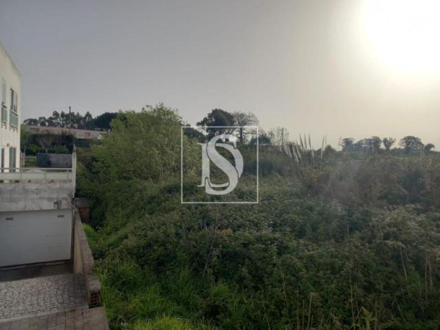 Vila do Conde Vila do Conde 101863066
