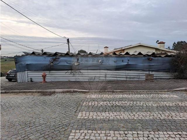 Vila do Conde Vila do Conde 102889479