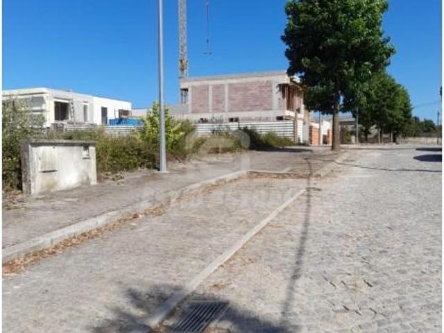 Vila do Conde Vila do Conde 102921675