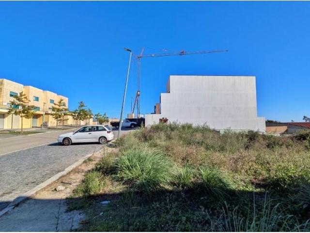 Vila do Conde Vila do Conde 102921831
