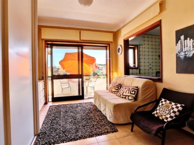 Vila do Conde Vila do Conde 103572901